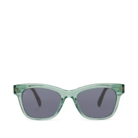 Women Margot Handcrafted Sunglasses Women Margot Handcrafted Sunglasses