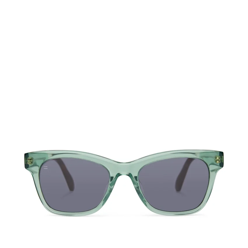Women Margot Handcrafted Sunglasses Women Margot Handcrafted Sunglasses