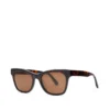 Women Margot Handcrafted Sunglasses Women Margot Handcrafted Sunglasses