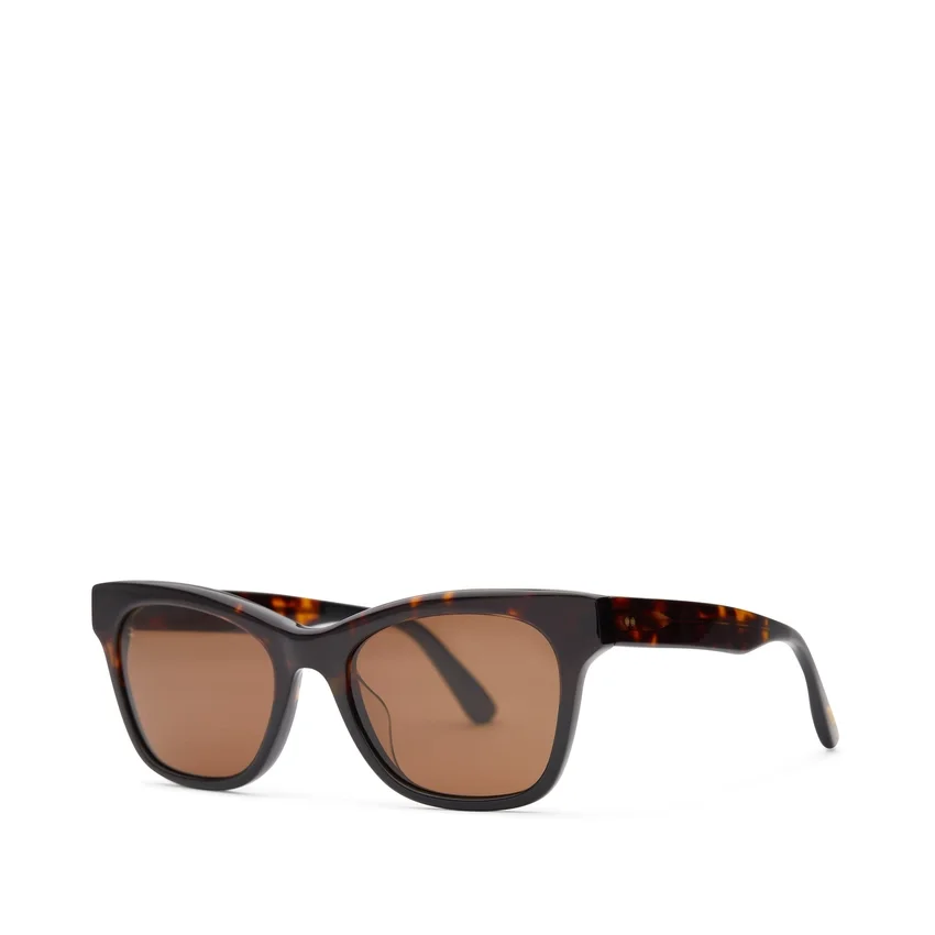 Women Margot Handcrafted Sunglasses Women Margot Handcrafted Sunglasses