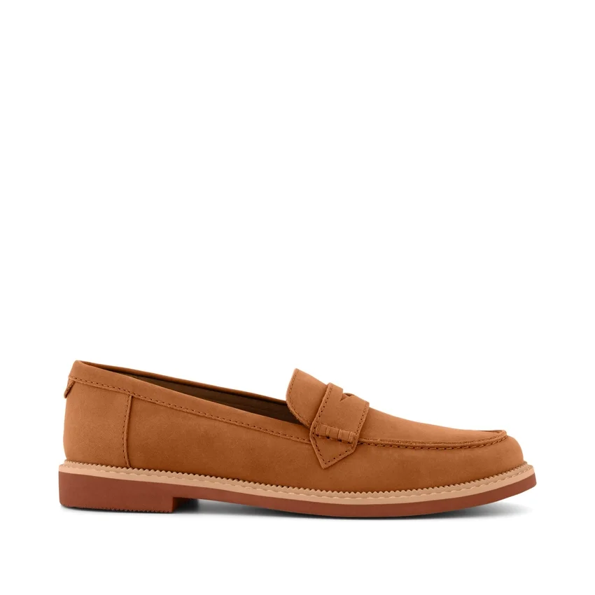 Women Marie Loafer Women Marie Loafer
