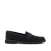 Women Marie Loafer Women Marie Loafer