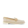 Women Marie Loafer Women Marie Loafer