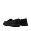 Women Marie Loafer Women Marie Loafer