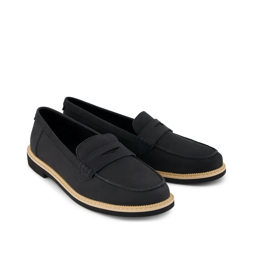 Women Marie Loafer Women Marie Loafer