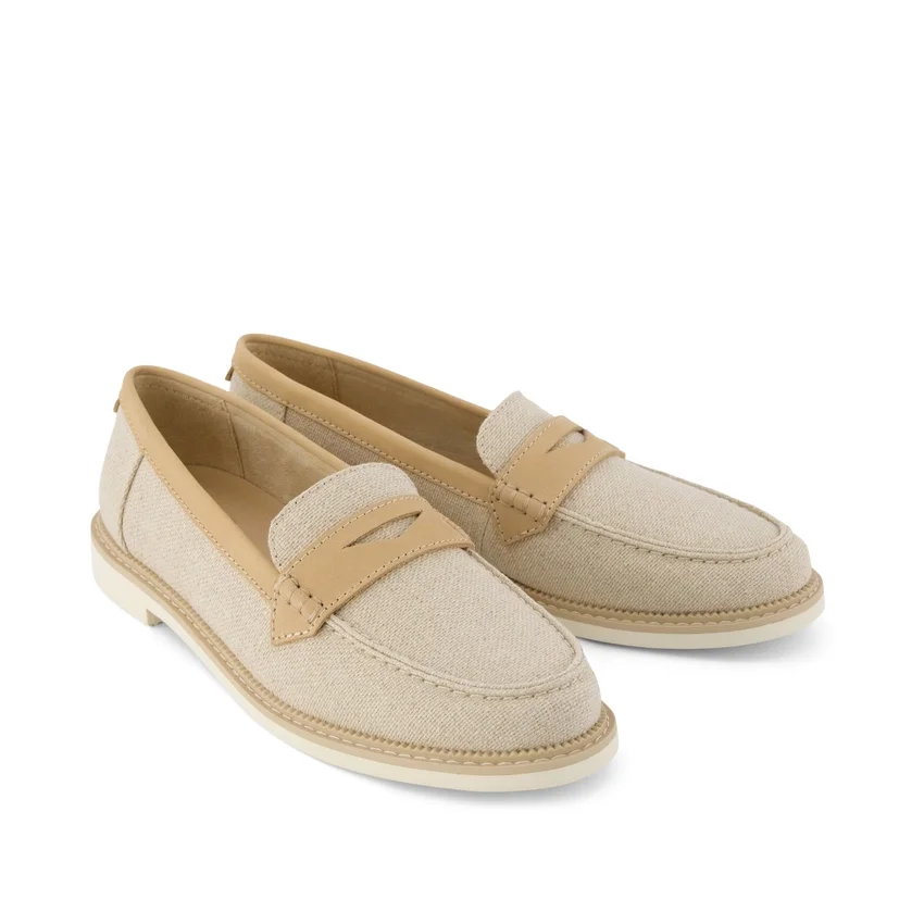Women Marie Loafer Women Marie Loafer