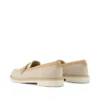 Women Marie Loafer Women Marie Loafer