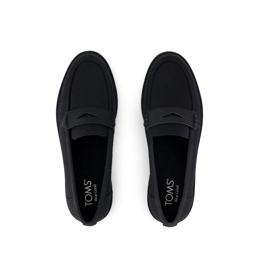 Women Marie Loafer Women Marie Loafer