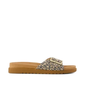 Women Marin Slide Sandal Women Marin Slide Sandal