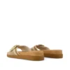 Women Marin Slide Sandal Women Marin Slide Sandal