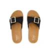 Women Marin Slide Sandal Women Marin Slide Sandal