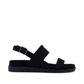 Women Marin Strap Sandal Women Marin Strap Sandal