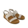 Women Marin Strap Sandal Women Marin Strap Sandal