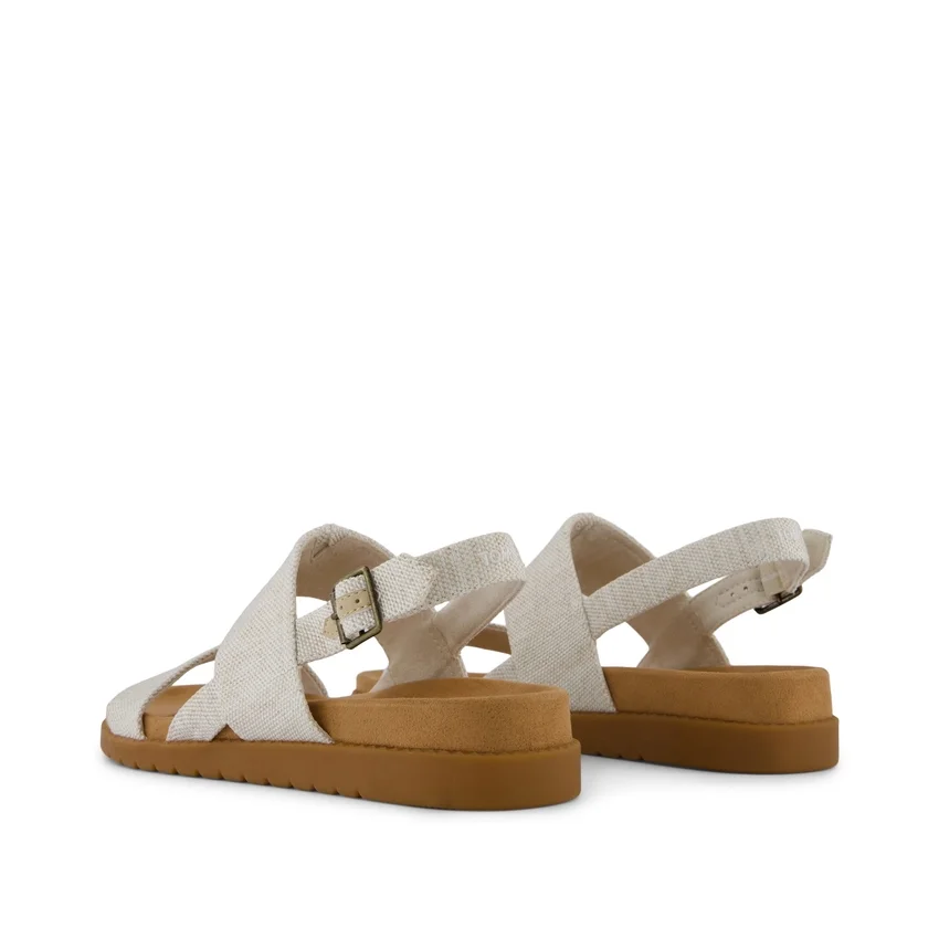 Women Marin Strap Sandal Women Marin Strap Sandal