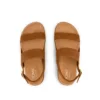 Women Marin Strap Sandal Women Marin Strap Sandal