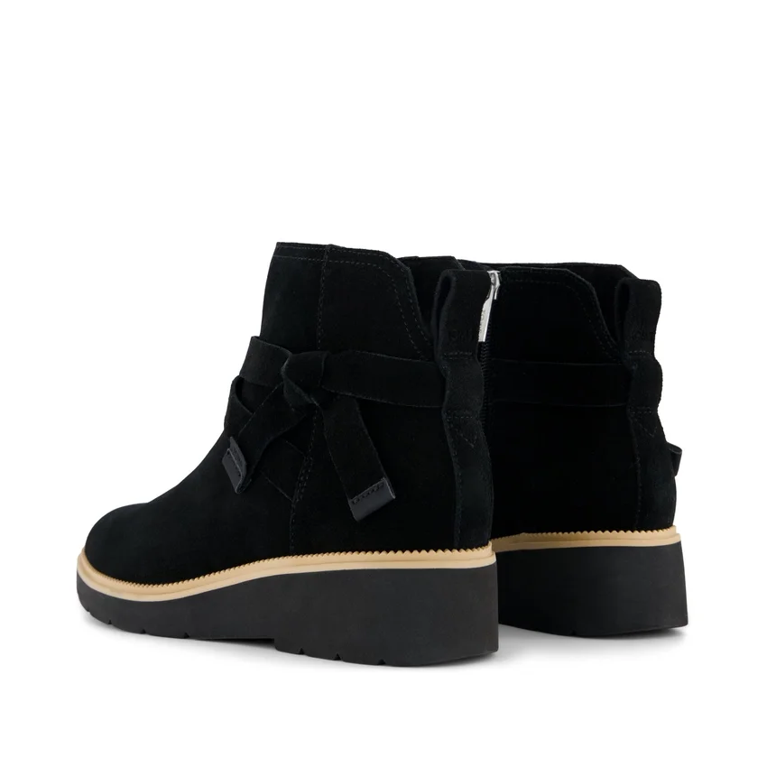 Women Marlow Boot Women Marlow Boot