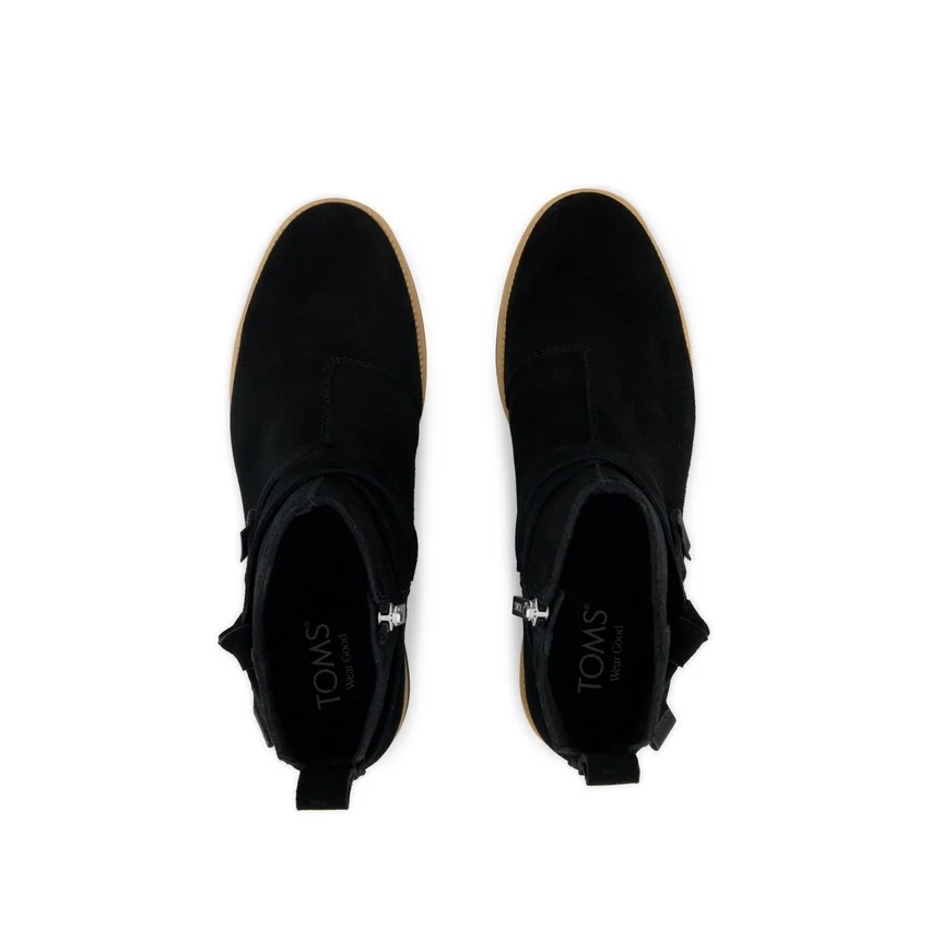 Women Marlow Boot Women Marlow Boot
