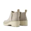 Women Maude Wedge Boot Women Maude Wedge Boot