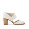 Women Milan Nova Heel