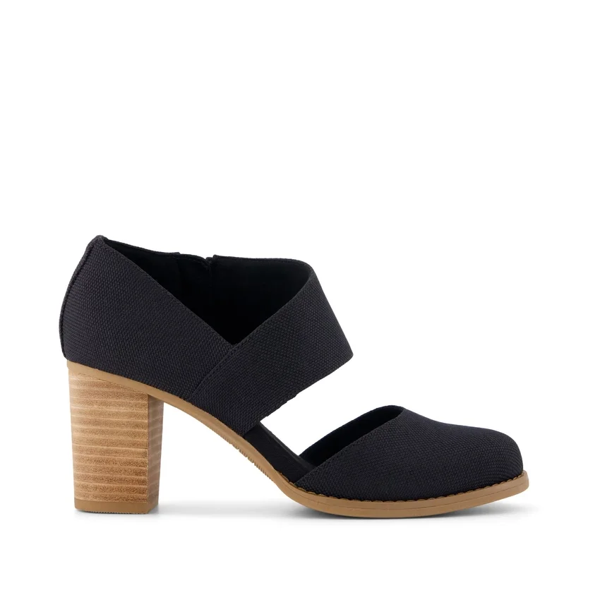 Women Milan Nova Heel Women Milan Nova Heel