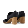 Women Milan Nova Heel Women Milan Nova Heel