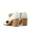 Women Milan Nova Heel