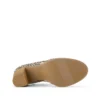 Women Milan Nova Heel Women Milan Nova Heel