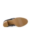 Women Milan Nova Heel Women Milan Nova Heel