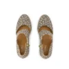 Women Milan Nova Heel Women Milan Nova Heel
