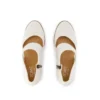 Women Milan Nova Heel