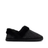 Women Oslo Convertible Slipper Women Oslo Convertible Slipper