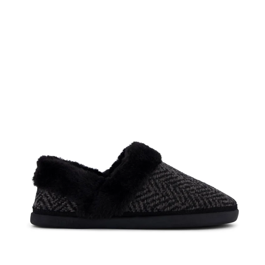 Women Oslo Convertible Slipper Women Oslo Convertible Slipper