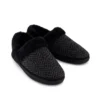 Women Oslo Convertible Slipper Women Oslo Convertible Slipper