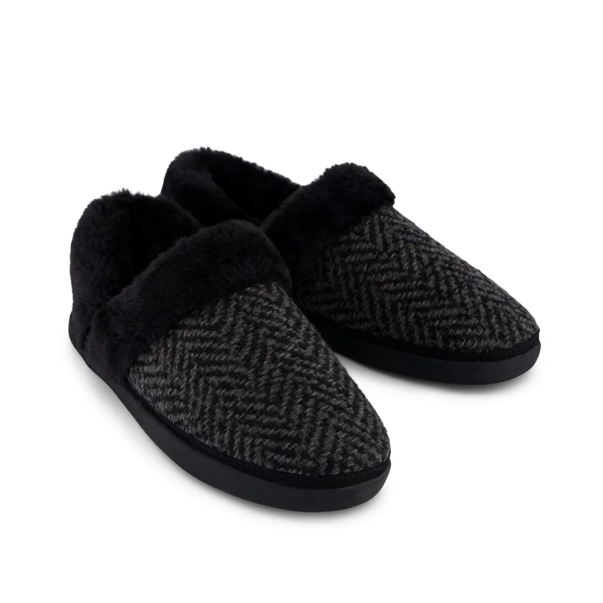 Women Oslo Convertible Slipper Women Oslo Convertible Slipper