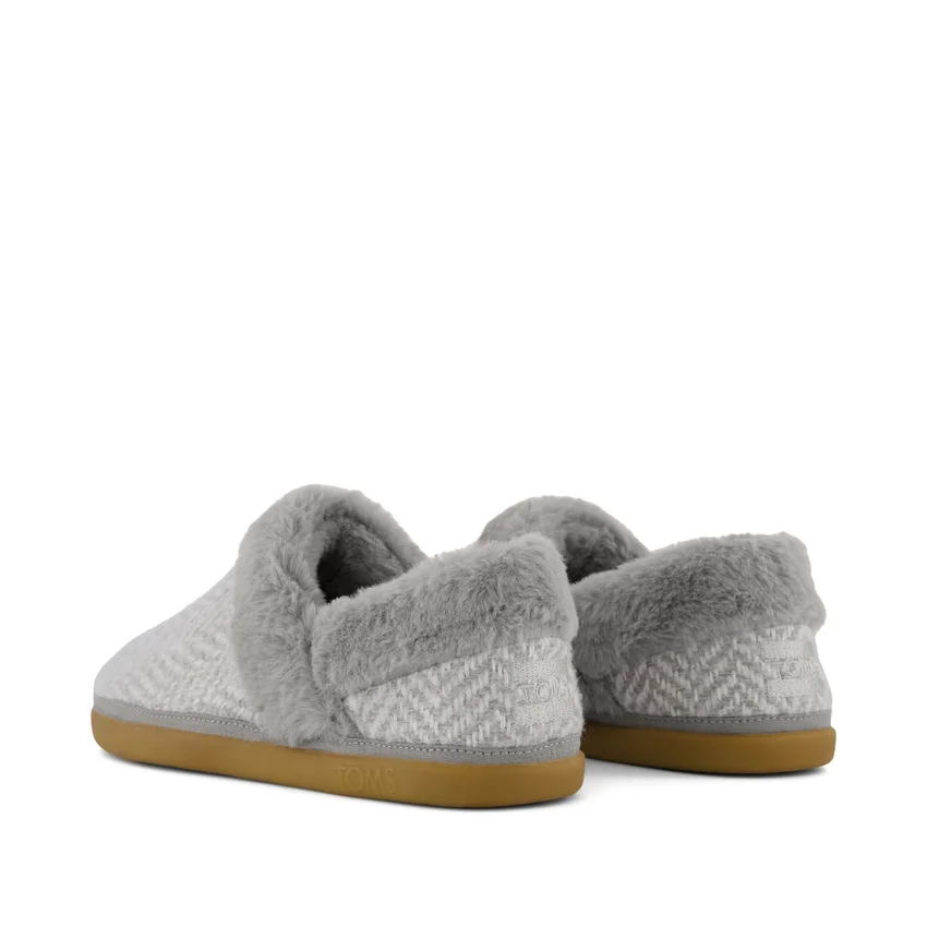 Women Oslo Convertible Slipper Women Oslo Convertible Slipper