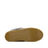 Women Oslo Convertible Slipper Women Oslo Convertible Slipper