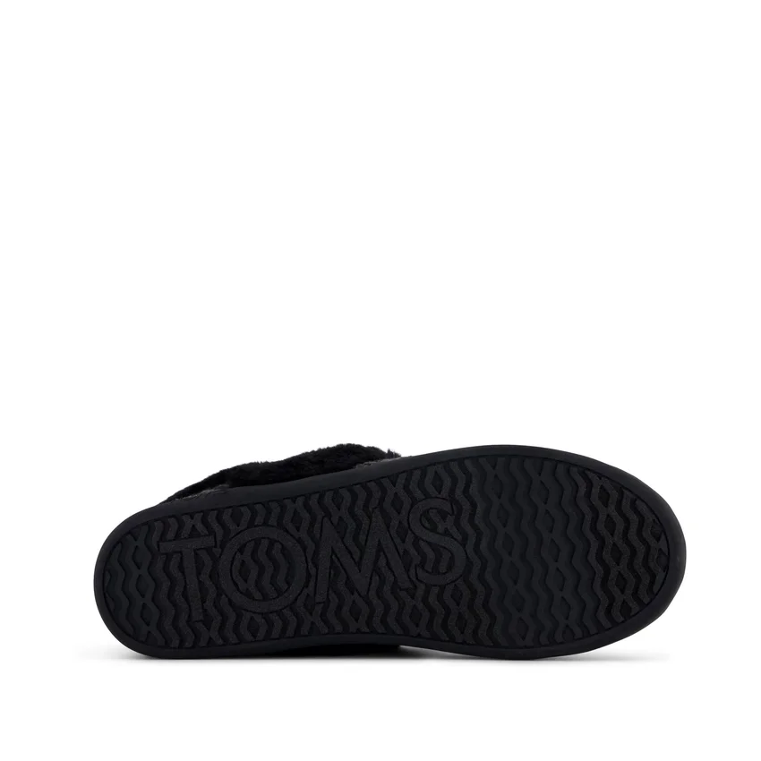 Women Oslo Convertible Slipper Women Oslo Convertible Slipper