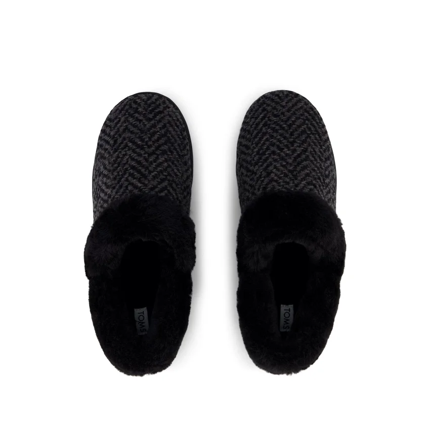 Women Oslo Convertible Slipper Women Oslo Convertible Slipper