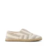 Women Palmera Plus Women Palmera Plus