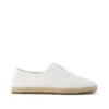 Women Palmera Plus Women Palmera Plus