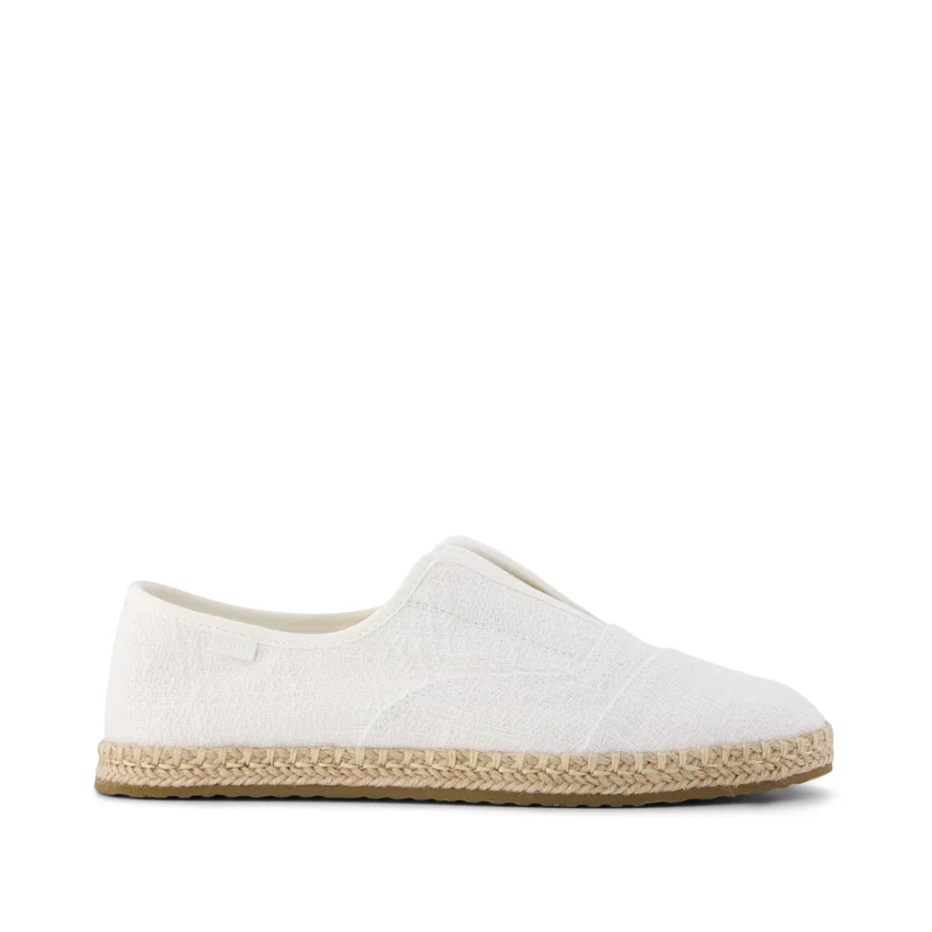 Women Palmera Plus Women Palmera Plus