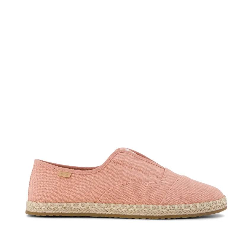 Women Palmera Plus Women Palmera Plus