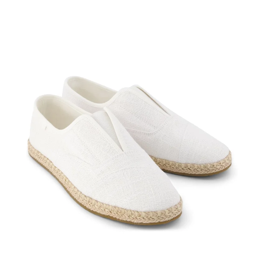Women Palmera Plus Women Palmera Plus