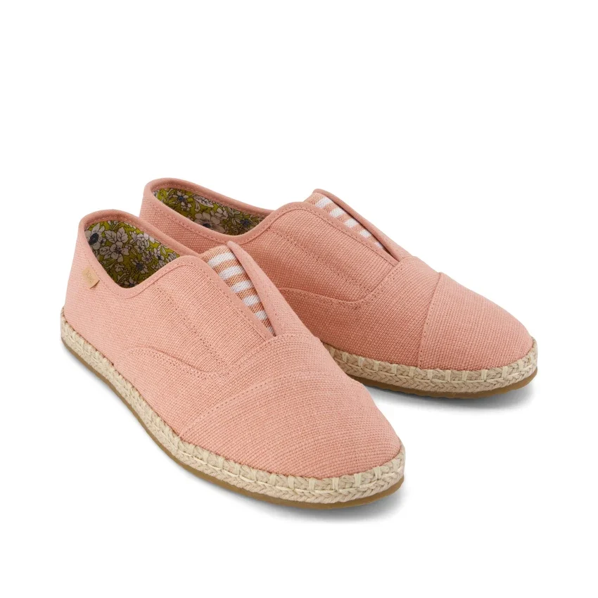 Women Palmera Plus Women Palmera Plus