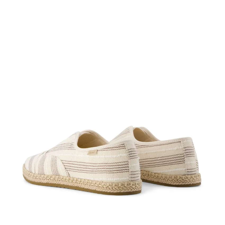 Women Palmera Plus Women Palmera Plus