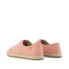 Women Palmera Plus Women Palmera Plus