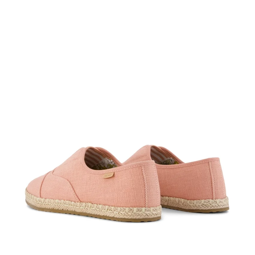 Women Palmera Plus Women Palmera Plus