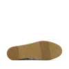 Women Palmera Plus Women Palmera Plus