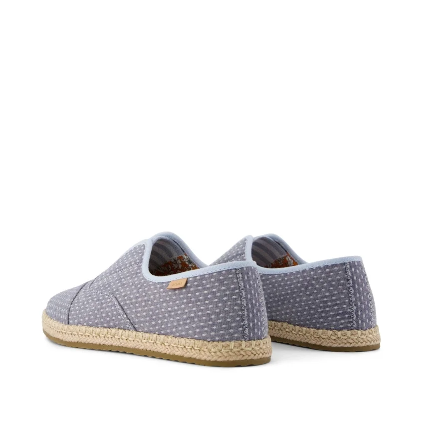 Women Palmera Plus Women Palmera Plus