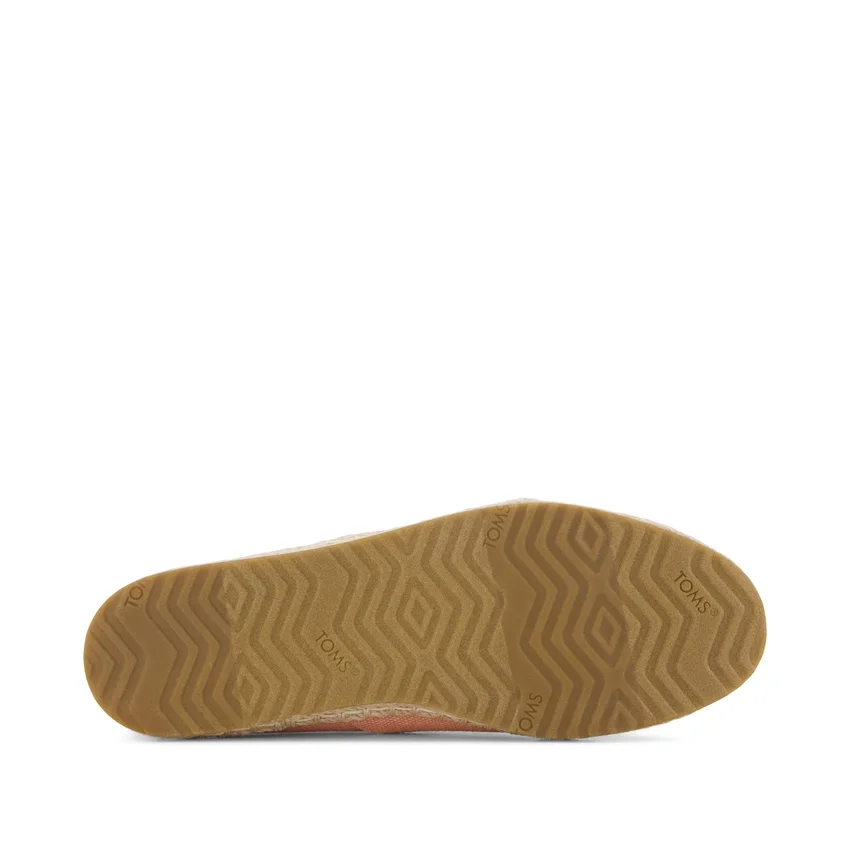 Women Palmera Plus Women Palmera Plus